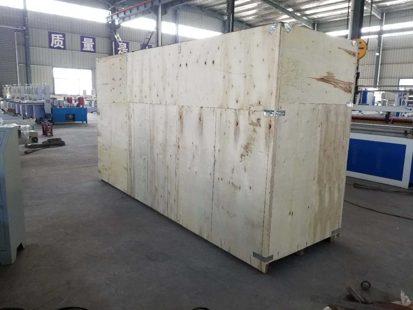 微信图片_20180310105948.jpg 微信图片_20180310105948.jpg